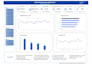 create an interactive excel sales dashboard with kpis